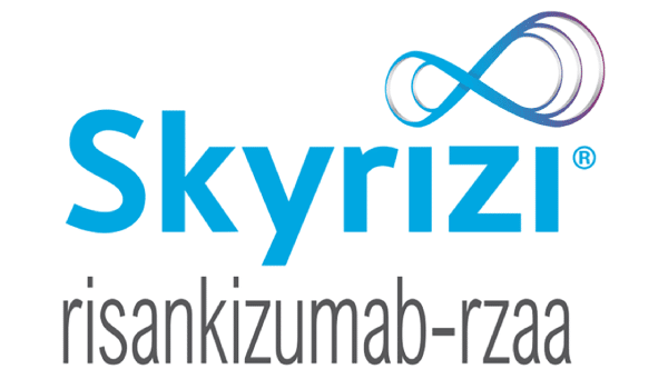 Skyrizi