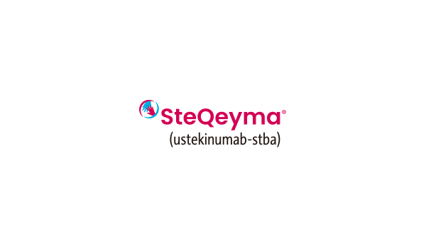 SteQeyma