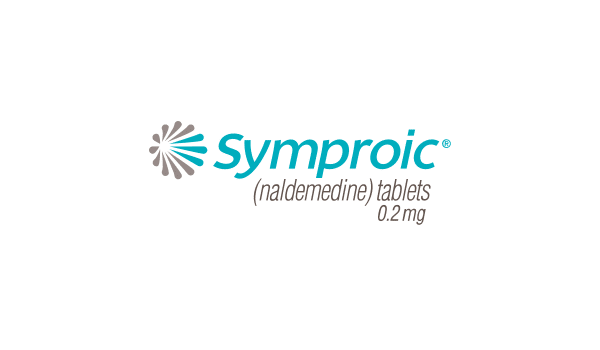 Symproic