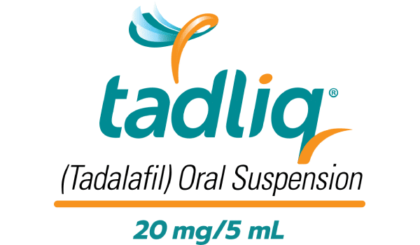 Tadliq