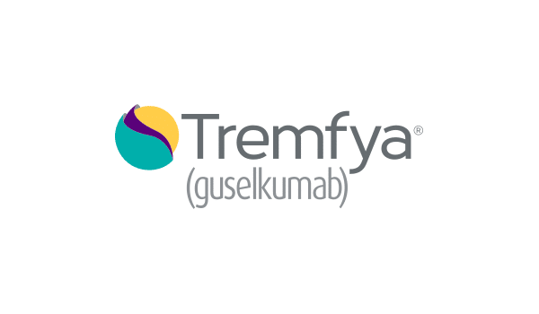 Tremfya