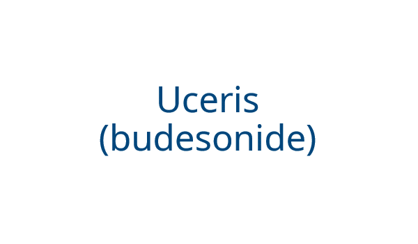 Uceris