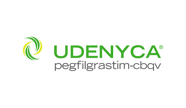 Udenyca