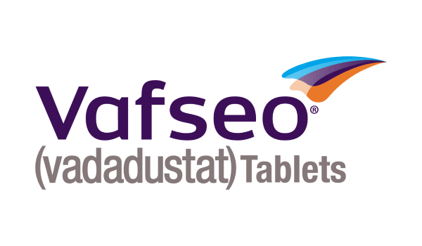Vafseo