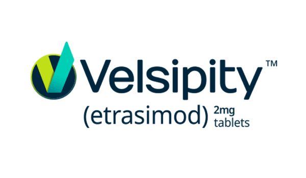 Velsipity
