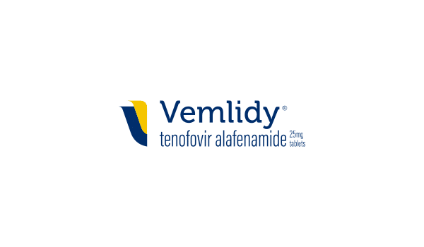 Vemlidy