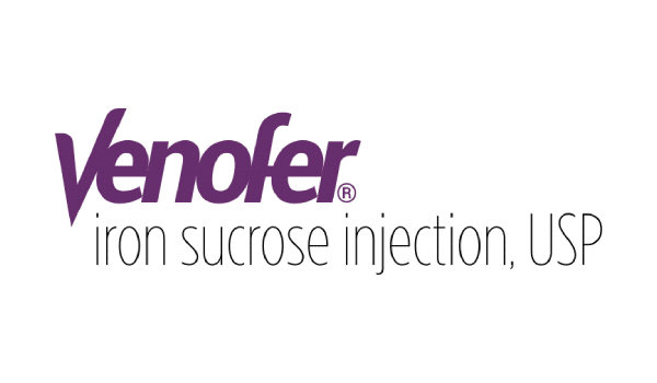 Venofer