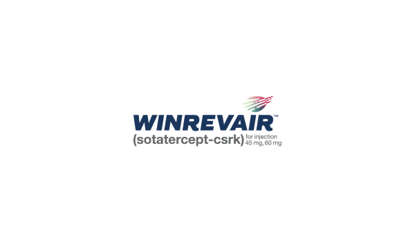 Winrevair