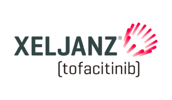 Xeljanz