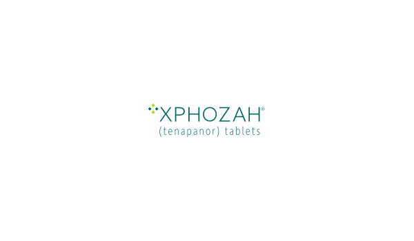 Xphozah