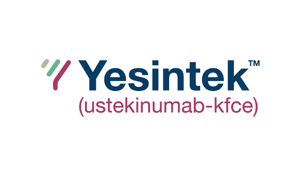 Yesintek