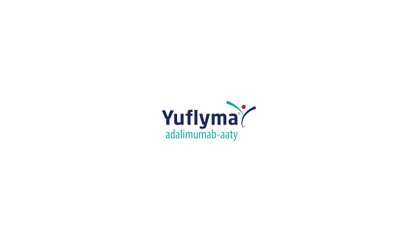 Yuflyma