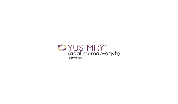 Yusimry