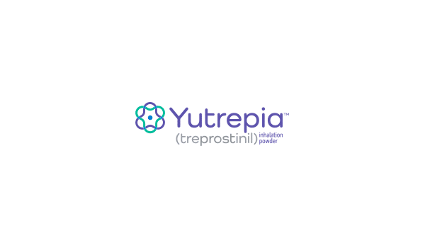 Yutrepia