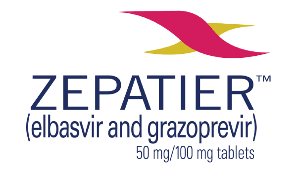 Zepatier