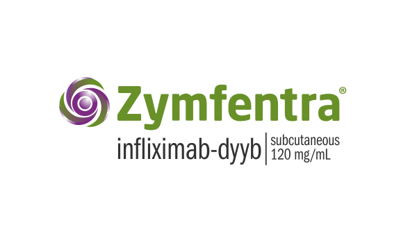 Zymfentra